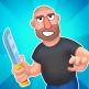 تحميل تطبيق Hit Master 3D للايفون