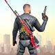 تحميل تطبيق Hitman Agent Hunt Sniper Games للايفون