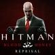 تحميل تطبيق Hitman Blood Money للايفون