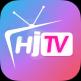تحميل تطبيق Hj Dramas TV للايفون