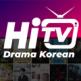 تحميل تطبيق HlTV للايفون