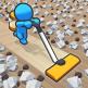 تحميل تطبيق HoardingAndCleaning للايفون