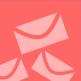 تحميل تطبيق Hoi Poi email للايفون