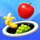 تحميل تطبيق Hole Frenzy: Eat Master للايفون