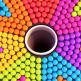 تحميل تطبيق Hole Master للايفون