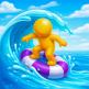 تحميل تطبيق Hole Pool Enjoy للايفون