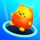 تحميل تطبيق Hole it! للايفون