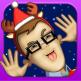 تحميل تطبيق Holiday Jerk للايفون