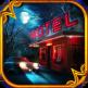تحميل تطبيق Hollywood Motel للايفون