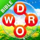 تحميل تطبيق Holyscapes للايفون
