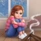 تحميل تطبيق HomeDesign للايفون