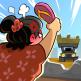 تحميل تطبيق Home Defender للايفون