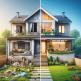 تحميل تطبيق Home Design للايفون