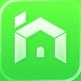 تحميل تطبيق Home Design 3D للايفون