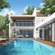 تحميل تطبيق Home Design Dreams للايفون
