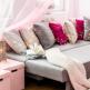 تحميل تطبيق Home Design Luxury للايفون
