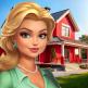 تحميل تطبيق Home Match 3D للايفون