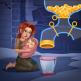 تحميل تطبيق Home Pin للايفون