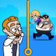 تحميل تطبيق Home Pin - Hero Rescue للايفون