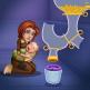 تحميل تطبيق Home Pin 2 للايفون