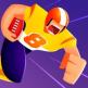 تحميل تطبيق Home Team Run للايفون