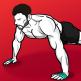 تحميل تطبيق Home workouts للايفون