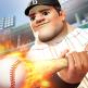 تحميل تطبيق HomerunClash للايفون