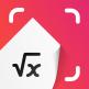 تحميل تطبيق Homework AI للايفون