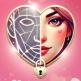 تحميل تطبيق Honeymoon Valentine Face Swap للايفون