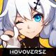 تحميل تطبيق Honkai Impact 3rd للايفون