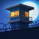 تحميل تطبيق Hoosegow: Prison Boss للايفون