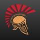 تحميل تطبيق Hoplite للايفون