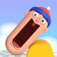 تحميل تطبيق Hopping Heads للايفون