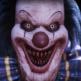 تحميل تطبيق Horror Clown للايفون