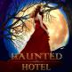 تحميل تطبيق Horror Legend Haunted Hotel للايفون