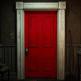 تحميل تطبيق Horror Mystery: Escape Room 3D للايفون
