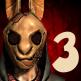 تحميل تطبيق Horror Tale 3 للايفون