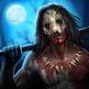 تحميل تطبيق Horrorfield للايفون