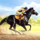 تحميل تطبيق Horse Racing للايفون