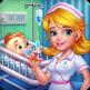 تحميل تطبيق Hospital + للايفون