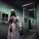 تحميل تطبيق Hospital Escape Enjoy للايفون