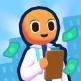 تحميل تطبيق Hospital Simulator 3D للايفون
