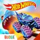 تحميل تطبيق Hot Wheels Unlimited للايفون