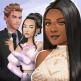 تحميل تطبيق Hot in Hollywood للايفون