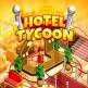 تحميل تطبيق Hotel Tycoon للايفون