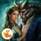 تحميل تطبيق Hour of Witch للايفون