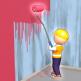 تحميل تطبيق HouseRenovationMaster للايفون