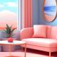 تحميل تطبيق House Design للايفون