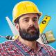 تحميل تطبيق House Flipper للايفون