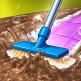تحميل تطبيق House Makeover: ASMR Cleaning للايفون